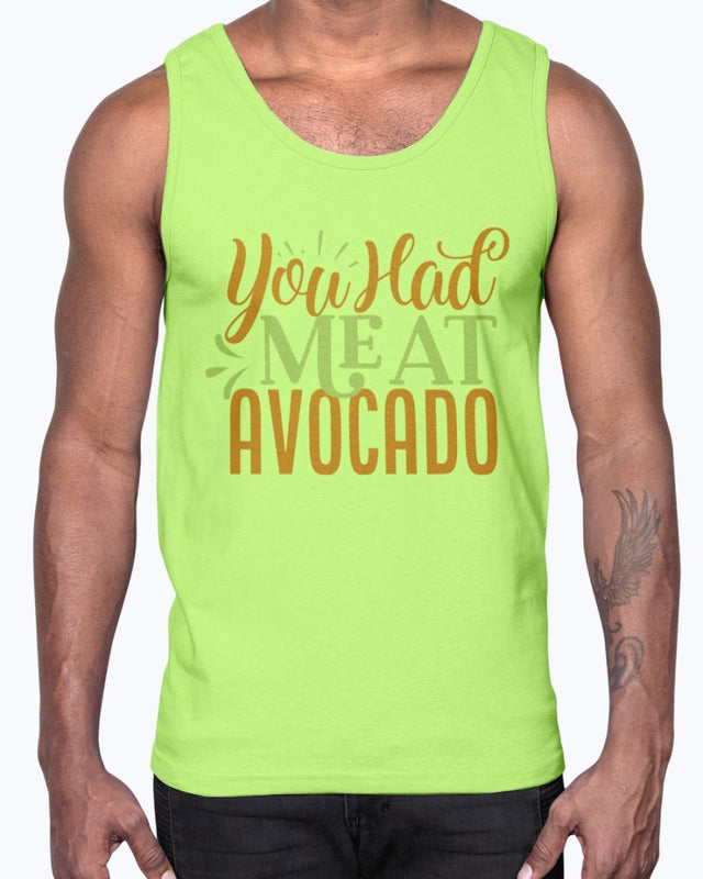 a6673c9e6f052091af7ae18485f0a5f0693b10dde39df0fd8d22cbaf2566948f