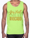 a6673c9e6f052091af7ae18485f0a5f0693b10dde39df0fd8d22cbaf2566948f