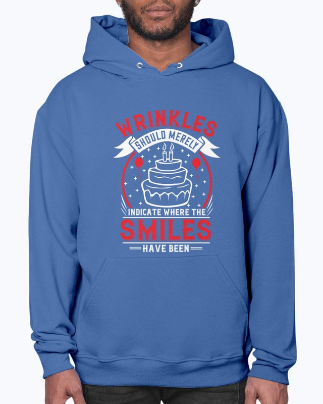 b16db7e8a9ef41928e834a9c178d6f40c9bbec77ba8b08ef7aafde0c9857990d