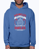 b16db7e8a9ef41928e834a9c178d6f40c9bbec77ba8b08ef7aafde0c9857990d