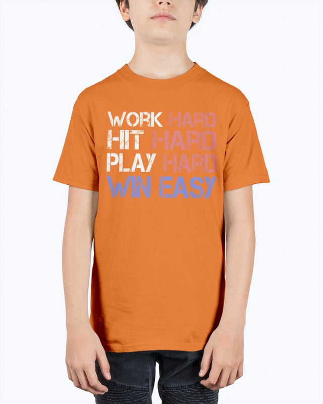 95a4fbfe0b867deb1cd4f7bafa6a82a91564d0a8ad25b56f47e16ab6d5780c77