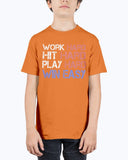 95a4fbfe0b867deb1cd4f7bafa6a82a91564d0a8ad25b56f47e16ab6d5780c77