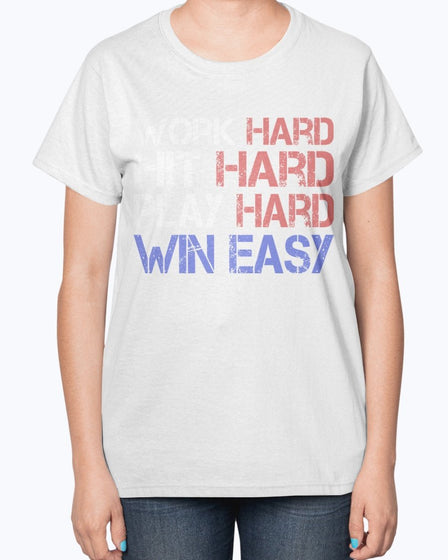 d587268136a06c8b898891496e4746fbfbffb7fd0128fd1eff09e644223d40d4