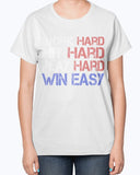 d587268136a06c8b898891496e4746fbfbffb7fd0128fd1eff09e644223d40d4