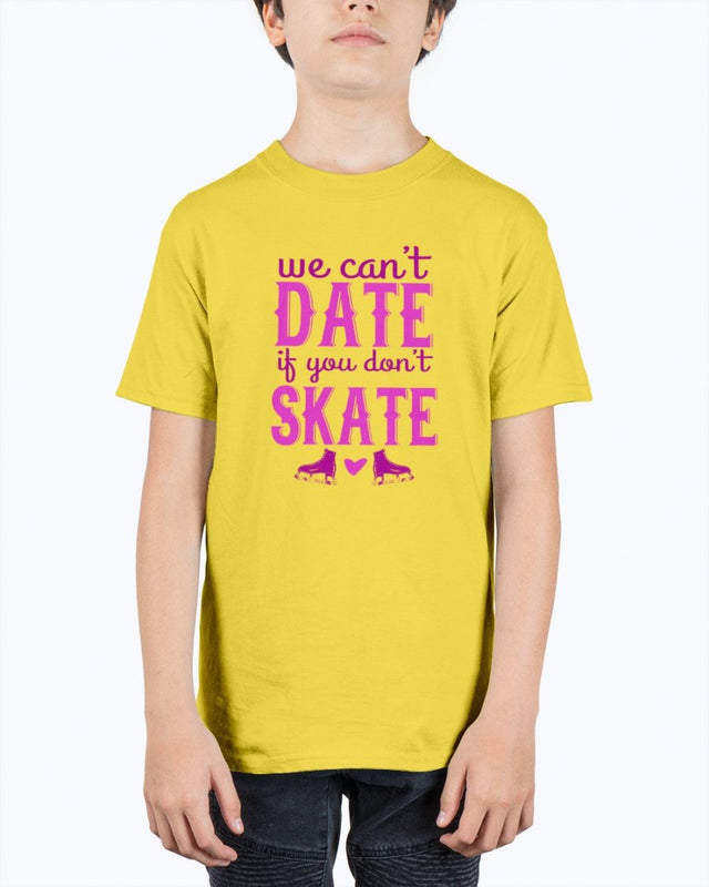 d773126ebdbf079c34fcd903f7cdca4b30aeb3b6a13303667a49c1c126a4e71f