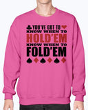 6285d3a6f83d94113cb9aeadb8b6d9138de3ea29ebd2ac52a6de60238f401160