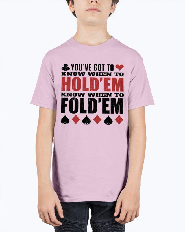 1b984236cbfe10cca512fa6d46b7204624fce8e8b9d6fc5a4127e08671f03c6c