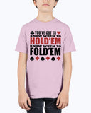 1b984236cbfe10cca512fa6d46b7204624fce8e8b9d6fc5a4127e08671f03c6c