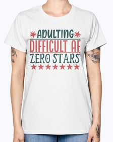 Tshirt Tastic