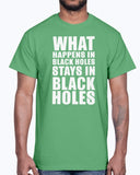 9cd27821adb77792c4fe1d90d4616fcaf974cfff40bc02bd2eb8f11a4a98878c