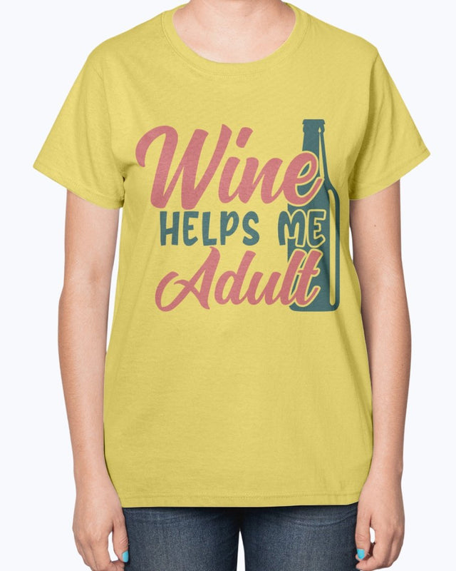 a46c2d418ced3654d00dd30ef2ce7bbf996edcf15188de9d5cf8e38a9c17f4a8