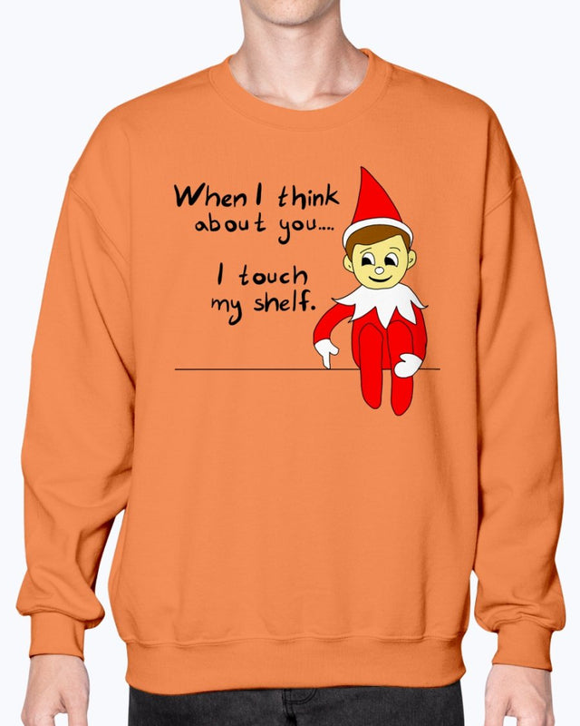 5fb1b62ab3b5131589d5619253a627e188acc8c19fbd9d1fcf27206dff2fd5d6