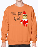 5fb1b62ab3b5131589d5619253a627e188acc8c19fbd9d1fcf27206dff2fd5d6