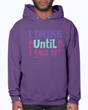 9628035e92001b9479f82dd11834895f30d1e811ee595dfd82fc9161932caf77