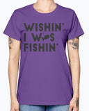 da1a9b9fd2b52a5732b1c7be6551ce2db21438c07f9dccc15f1ccdbbf3c46e83