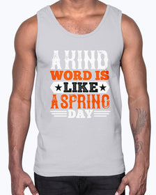 d67f72688072eb4ee2bf42ab69356bff50539ed44554fdff3a1a32507120c1eb