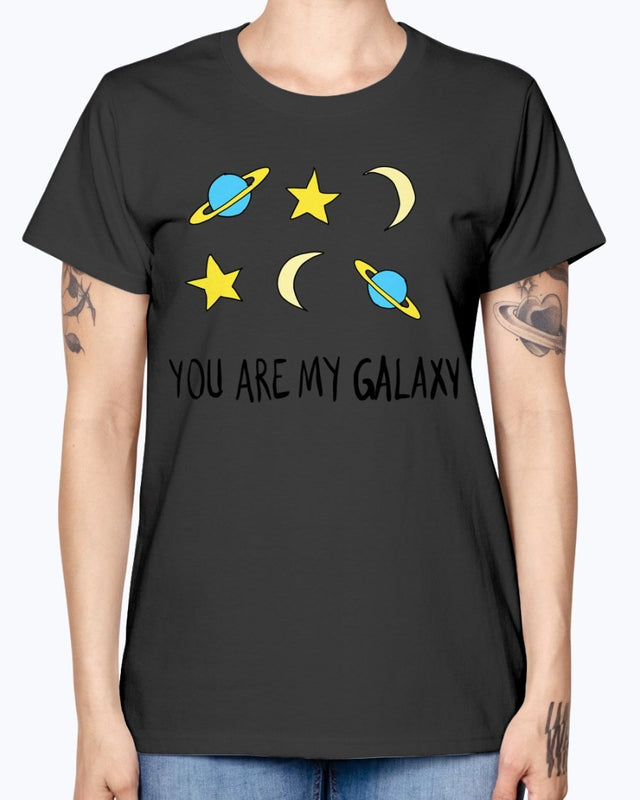 5753af4c1ce6e3b3e687e3e5cf5936a8aa5da62a5c619864f671bda36b0f69af