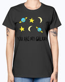 5753af4c1ce6e3b3e687e3e5cf5936a8aa5da62a5c619864f671bda36b0f69af