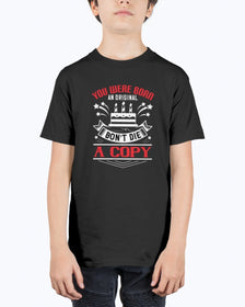 Tshirt Tastic