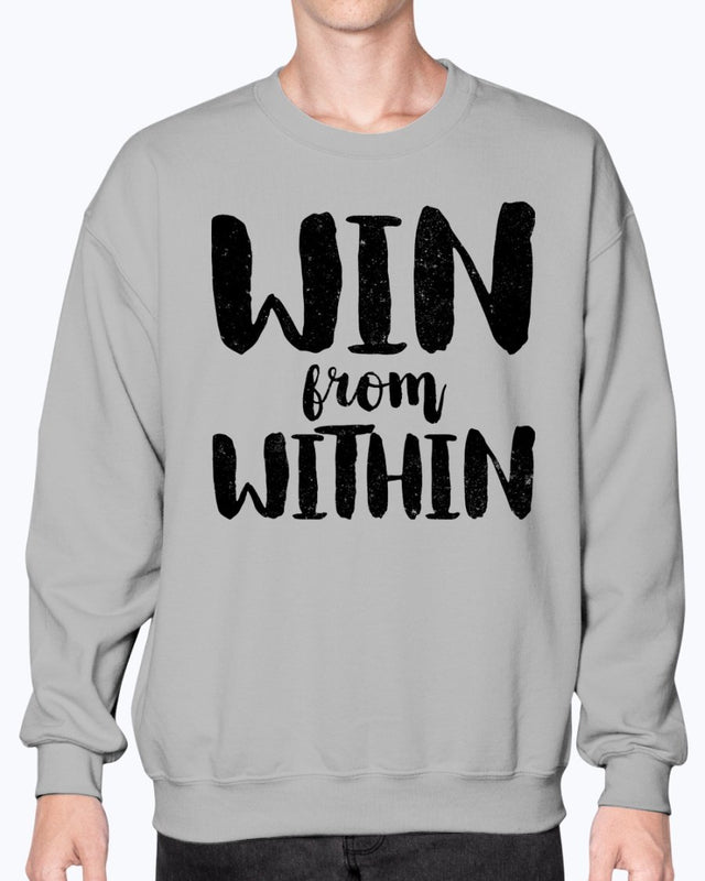 98e833815a3d622904ed82cda504edab62667ccf463efffe5ee25f4ac7df5a72