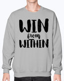 98e833815a3d622904ed82cda504edab62667ccf463efffe5ee25f4ac7df5a72