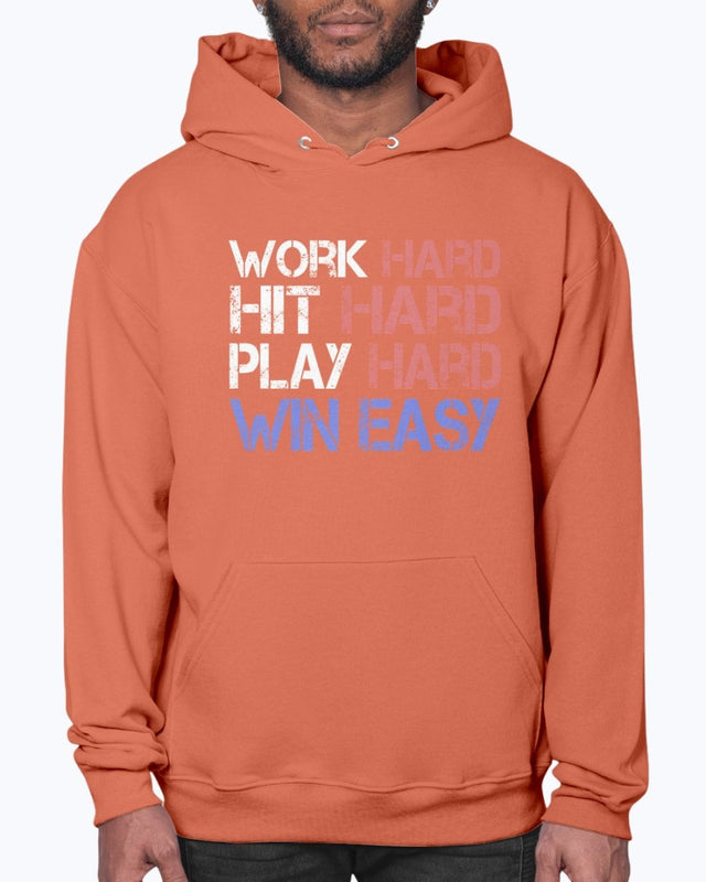 9bf734e9fe0eed0b1b53b7a2f5e8058a3d3bbd2c524f839f6d999d4e03d6193f