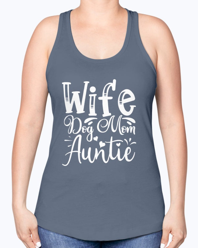 6331e4e78c5460fd69f8bdf36d0573dde7751e5a740319eeaf8a9050896ddac2