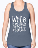 6331e4e78c5460fd69f8bdf36d0573dde7751e5a740319eeaf8a9050896ddac2