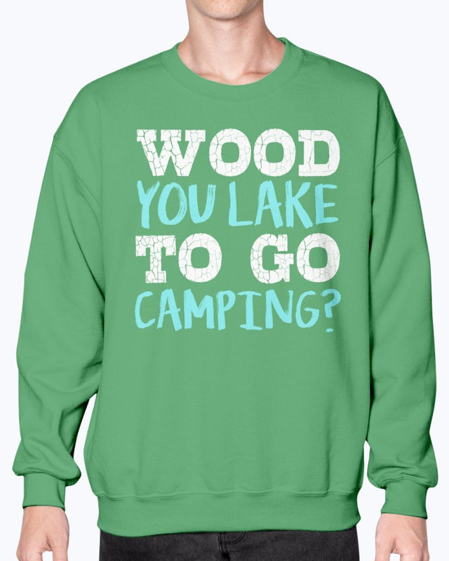 702dea3ca351ca420c1befa9e07e41da0b99ac92e0fc53857f82f5719cbaabbf