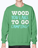 702dea3ca351ca420c1befa9e07e41da0b99ac92e0fc53857f82f5719cbaabbf