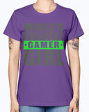 75c26c647f58ce30bfd1ce103a1be7eef3de2b88ef06b823e7b9497bfaa85c24