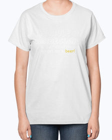 Tshirt Tastic