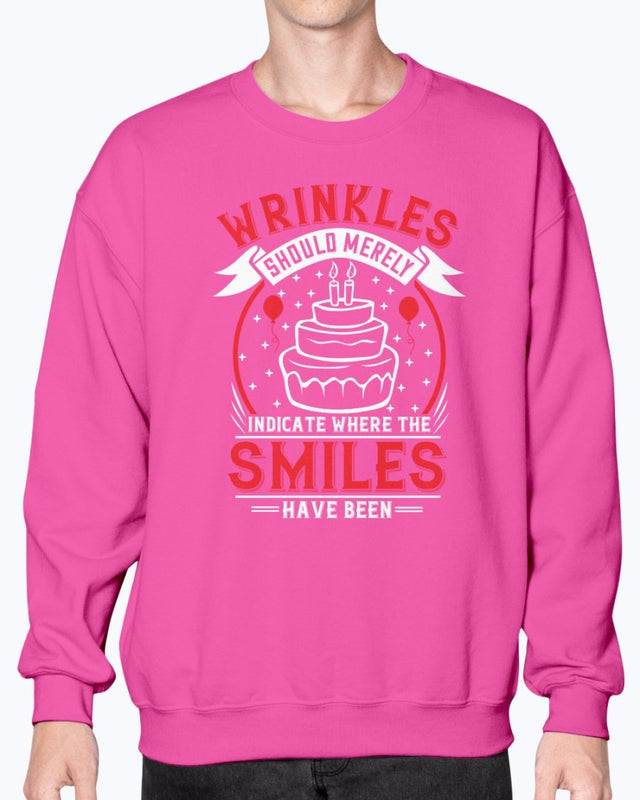 782cf57214044666bdb2a807b867209b710deb926557a1d9bd29a60c6389a60b