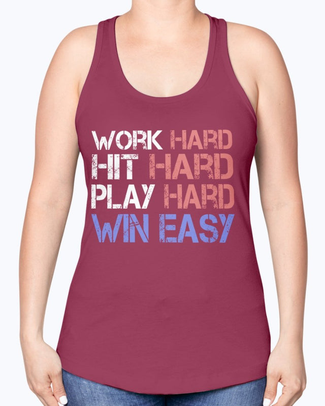 dce53d23da848b658e66112c67abd0e615f689aab0129e104d3ccd77a314c879