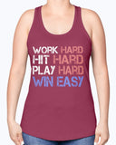 dce53d23da848b658e66112c67abd0e615f689aab0129e104d3ccd77a314c879