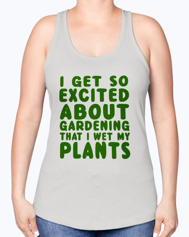 19d31d977b4dc8268698ff1f919c4235a3e4cbfb1fb040f64b2e46f2df8b1427