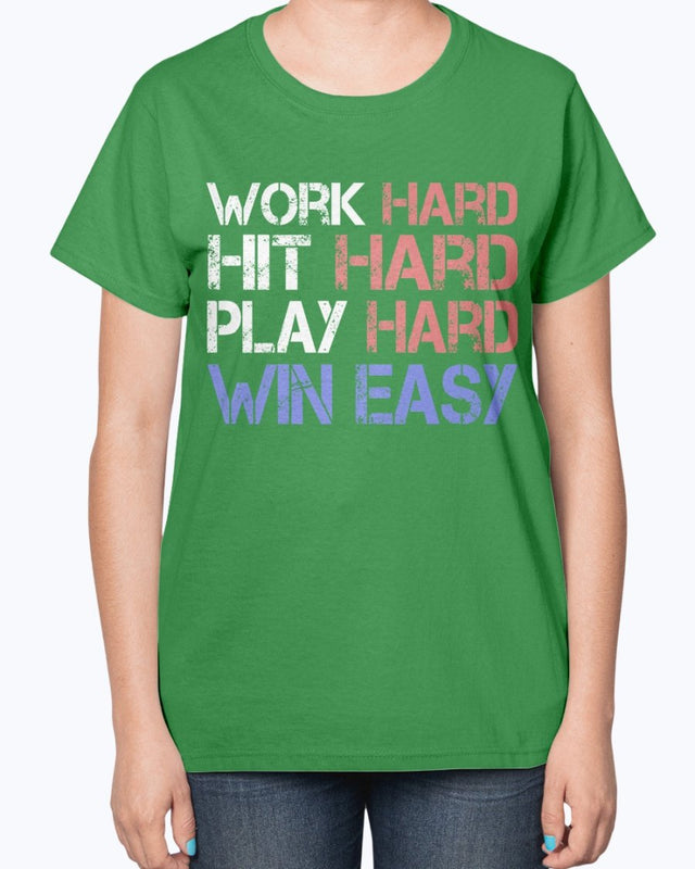 40e9cb2994d7f2ccbd71467c51c80525d353cca163f134e3017d9b44eeaf547a