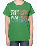 40e9cb2994d7f2ccbd71467c51c80525d353cca163f134e3017d9b44eeaf547a