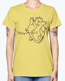 bc8a3d3abbc2d1beeecbdbe59d10d32bbd1cd84dd4e4bac15839c8fc9367c8c8