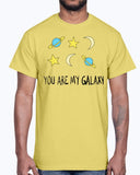 0b7d9dc0032153baedce9f16fa68ffe668e85946032f9eeccee7266e38af62d6