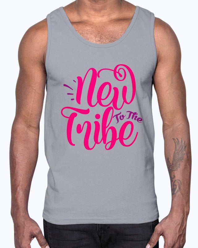 0e960794906728d009d5075372e1324b7dd325268e73b90c7246b688e325e601
