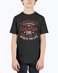 Tshirt Tastic