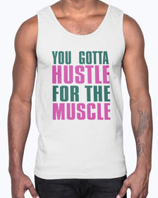 Tshirt Tastic