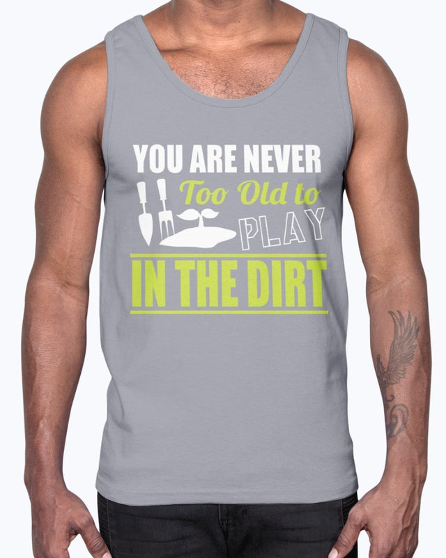 69b89861c9ba3698e327506d96709067f09fc395bb98f4eac2c76cf4b322b4ca