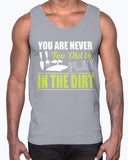 69b89861c9ba3698e327506d96709067f09fc395bb98f4eac2c76cf4b322b4ca