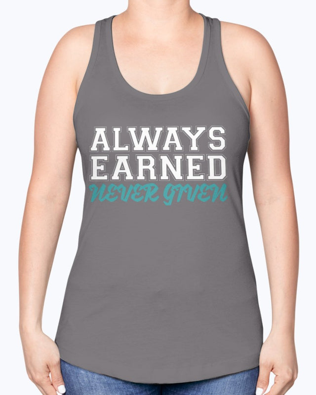 8558ecfd621c08549808fdb6e42695dbd2b73ff3797e7af5e7c6f88af8f862d9