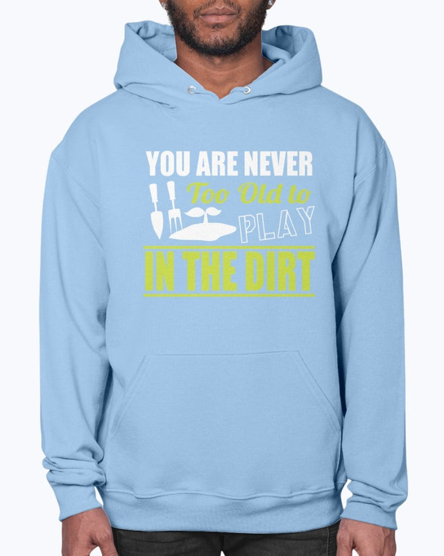 2d2d30884d3ea240bd7996a83a51a003ff47d8c645fc4a5d507f40dfdcd239ff