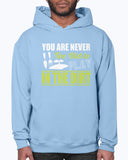 2d2d30884d3ea240bd7996a83a51a003ff47d8c645fc4a5d507f40dfdcd239ff