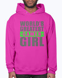 f7c98f706dc242c982a05f0cdd40e21df485e7d483d43199c5ab984f94c678fc