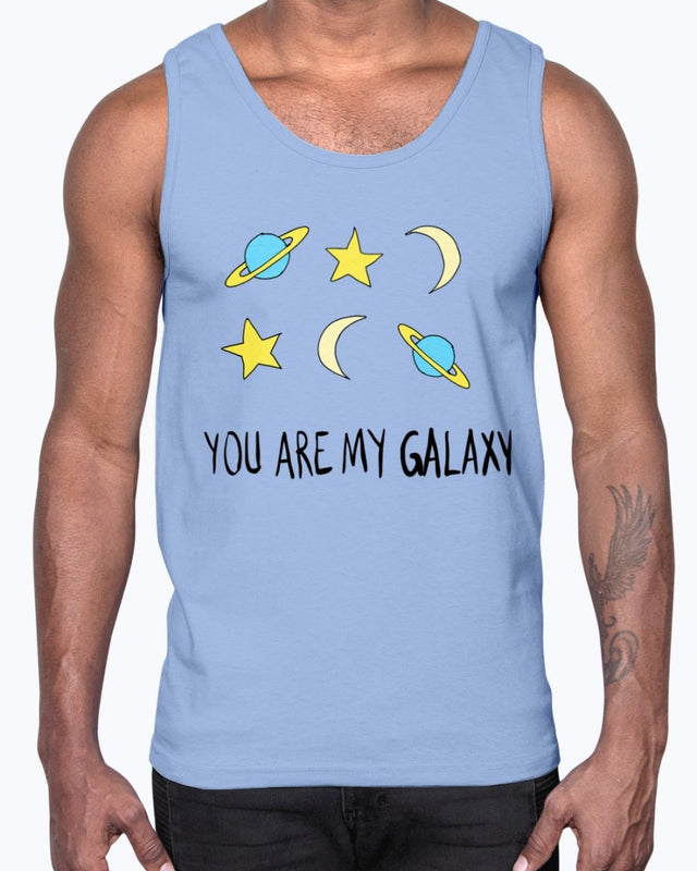 10fa4f468e8f9baeee895ba65729295dcdade99107f51a25b5ea6e88d03768f9